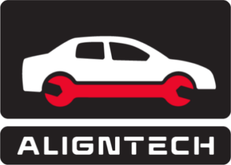Align_Tech_L1 - About Us Logo
